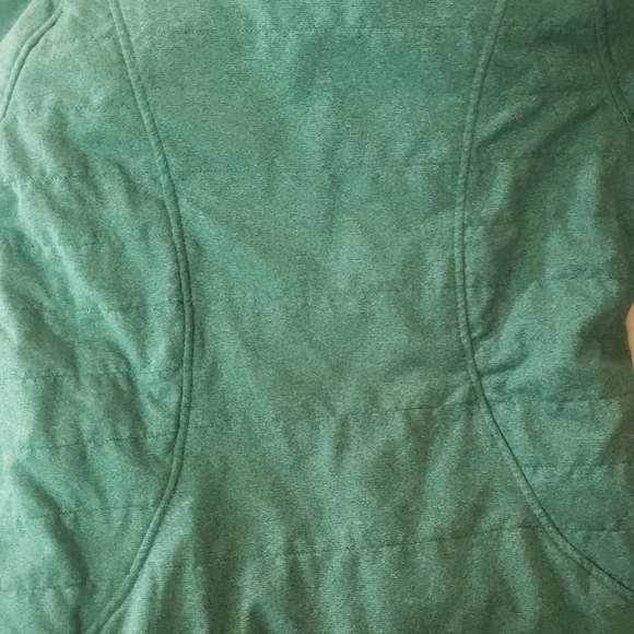 Marmot Women's Jacket Medium - Picture 6 of 6